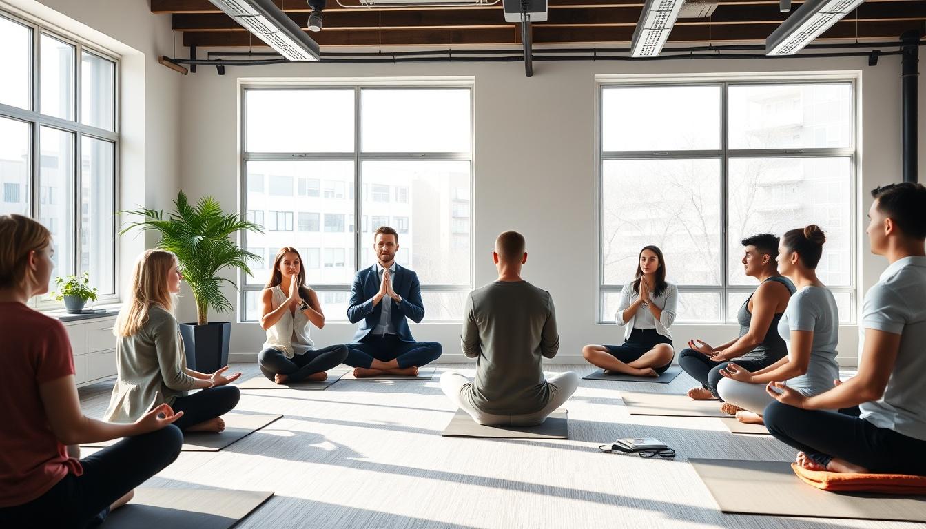 Transformez votre leadership